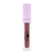 Plum Glassy Glaze Lip Lacquer 3in1 Lipstick + Lip Balm + Gloss 05 Cashmere Rose